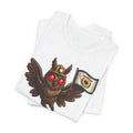 Mothman of the Mines T-Shirt