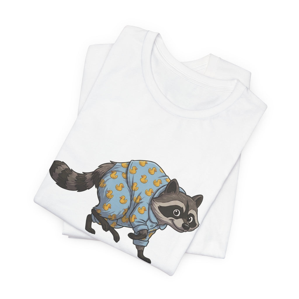 Sweet Dreams Jimothy T-Shirt