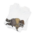 Ranger Jimothy T-Shirt